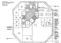 The Octagon (D1), Office #460652181